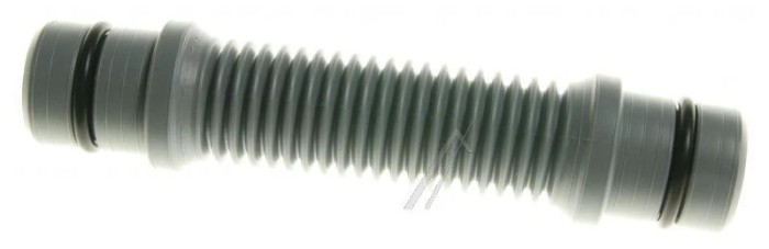 SCHLAUCH,ENTHĂ&bdquo;RTUNGSANLAGE,SAM 140000743025 Masina de spalat vase incorporabila Electrolux EEA71210L, 9 seturi