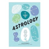 Cumpara ieftin Beginner's Guide to Astrology