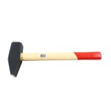 Ciocan pentru lăcătuș Holzer RT7633, 2 kg