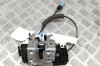 &Icirc;ncuietoare ușă st&acirc;nga față ASTON MARTIN DB11 2022 OEM: HY53-21813-AD,A2040085899 25908998