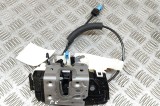 &Icirc;ncuietoare ușă st&acirc;nga față ASTON MARTIN DB11 2022 OEM: HY53-21813-AD,A2040085899 25908998