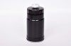 Filtru Combustibil 82430 NGH 03.03.078