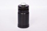 Filtru Combustibil 82430 NGH 03.03.078