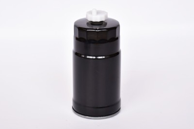 Filtru Combustibil 82430 NGH 03.03.078 foto