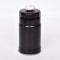 Filtru Combustibil 82430 NGH 03.03.078