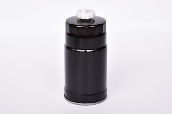 Filtru Combustibil 82430 NGH 03.03.078