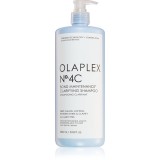 Olaplex N&deg;4C Bond Maintenance curatarea profunda a scalpului 1000 ml