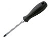 Surubelnita Phillips PH2 x 100mm Unior 616CR, Profesionala