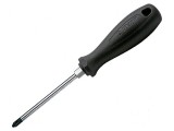 Şurubelniţă Phillips PH2 100mm 616CR