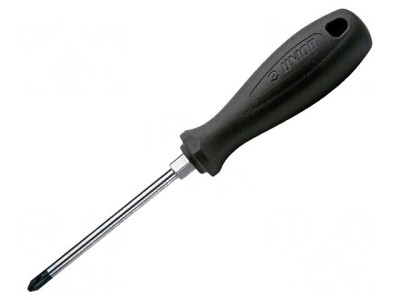 Şurubelniţă Phillips PH2 100mm 616CR foto