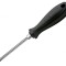 Şurubelniţă Phillips PH2 100mm 616CR