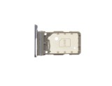 Suport SiM Samsung Galaxy S21 5G, S21+ 5G, S21 Ultra 5G, Dual SiM, Phantom Gray
