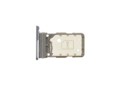 Suport SiM Samsung Galaxy S21 5G, S21+ 5G, S21 Ultra 5G, Dual SiM, Phantom Gray