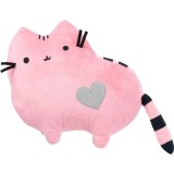 PLUS PISICUTA MATILDA ROZ 35CM, Stip