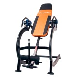 Masa inversie inSPORTline Inverso Profi FitLine Training