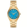 Ceas Dama, Michael Kors, Lennox MK7460 - Marime universala
