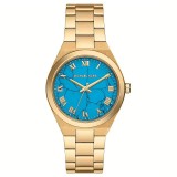 Ceas Dama, Michael Kors, Lennox MK7460 - Marime universala