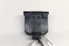 Modul de control far KIA EV6 CV 2023 OEM: 92170-CV050 27520884