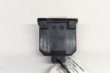 KIA EV6 CV 2023 OEM: 92170-CV050 SKU: 27520884