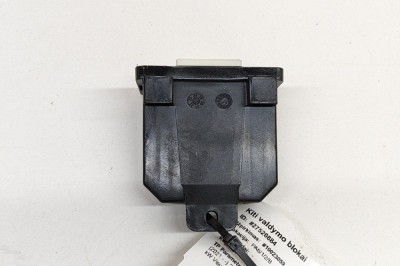 Modul de control far KIA EV6 CV 2023 OEM: 92170-CV050 27520884 foto