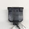 Modul de control far KIA EV6 CV 2023 OEM: 92170-CV050 27520884