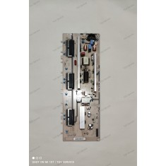 Sursă TV Samsung BN44-00262A