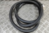Garnitura ușă st&acirc;nga față BMW 5 G30 2019 OEM: 7490027 | 31292537