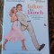 CC6 - Film strain - DVD - Failure to launch - Sarah Jessica Parker