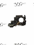Modul incarcare Xiaomi Mi 9