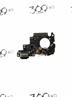 Modul incarcare Xiaomi Mi 9 foto