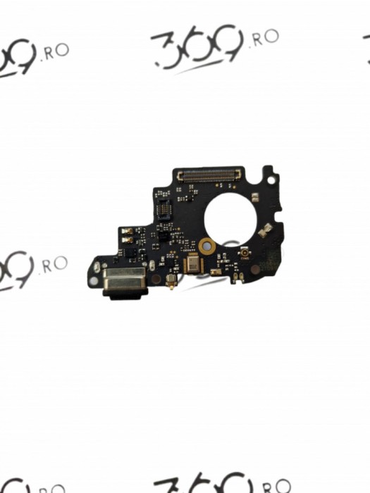 Modul incarcare Xiaomi Mi 9