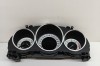 Ceas de bord MERCEDES-BENZ E Coupe C207 2015 OEM: A2129007918,A2C53435305 28600773
