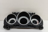 MERCEDES-BENZ E Coupe C207 2015 OEM: A2129007918,A2C53435305 SKU: 28600773