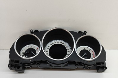 Ceas de bord MERCEDES-BENZ E Coupe C207 2015 OEM: A2129007918,A2C53435305 28600773 foto