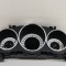 Ceas de bord MERCEDES-BENZ E Coupe C207 2015 OEM: A2129007918,A2C53435305 28600773