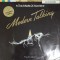 Modern Talking ? In The Middle Of Nowhere - The 4th Album, LP, Europe, 1986, VG+