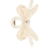 invisibobble Clipstar Ballet Core clamă de păr marimea L 1 buc