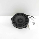 Difuzor ușă dreapta spate BMW i4 G26 2022 OEM: 2622469 23676809