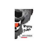 White Fang