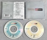 Savage Garden - Savage Garden (Album 2CD, 1997) Warner - Editie Originala, CD Muzica