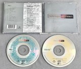 Cumpara ieftin Savage Garden - Savage Garden Album 2CD (1997), CD, Pop, warner