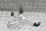 PORSCHE PANAMERA 970 2016 OEM: 97011321262,970.113.212.62,97011322263,970.113.222.63,970.113.022.63,97011302263,970.113.221.63,97011322163 SKU: 182789