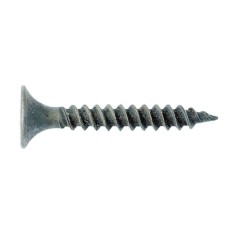 Set 1000 de Suruburi Autofiletante, 3.5x25 mm, Rigips si Metal, Surub Autofiletant pentru Rigips, Surub Autofiletant pentru Metal, Suruburi Autofileta foto