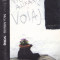 Caseta audio: Nicu Alifantis - Voiaj ( 1995 , stare foarte buna )