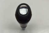 Nuca schimbător de viteze MERCEDES-BENZ S W220 2000 OEM: A2202670710 29944387