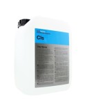 Lubrifiant argila Koch Chemie Clay Spray, 10L