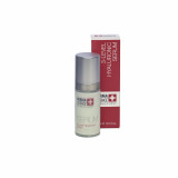 Mila d&#039;Opiz Derma Science - Ser cu acid hialuronic anti-age - 30 ml