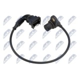 Senzor pozitie ax came principiul hall motor 3.5, 4.4 Bmw 5(E39), 7(E38), 8(E31), X5(E53); 1996-2003, 12141742185