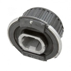 Suport motor Mercedes 190 (W201), Clasa C (W202), Clk (C208), Clasa E (W124 Teknorot parte montare : Punte spate, Spate