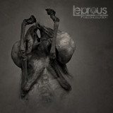 The Congregation | Leprous